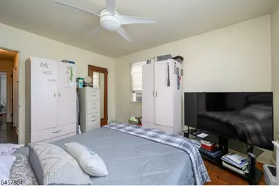25 Broad Ter, Bloomfield, NJ 07003 - Photo 15