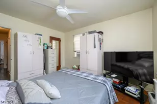25 Broad Terrace, Bloomfield, NJ 07003 - Photo 15