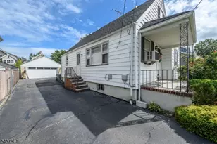 25 Broad Terrace, Bloomfield, NJ 07003 - Photo 31