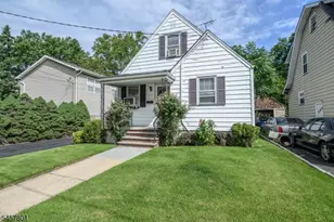 25 Broad Terrace, Bloomfield, NJ 07003 - Photo 33