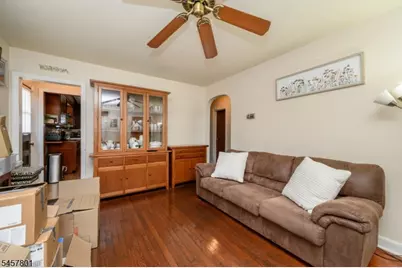 25 Broad Ter, Bloomfield, NJ 07003 - Photo 5