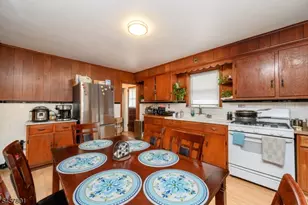 25 Broad Terrace, Bloomfield, NJ 07003 - Photo 7