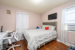 25 Broad Terrace, Bloomfield, NJ 07003 - Photo 11