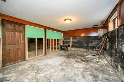 25 Broad Ter, Bloomfield, NJ 07003 - Photo 23