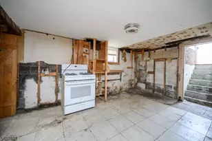 25 Broad Terrace, Bloomfield, NJ 07003 - Photo 21