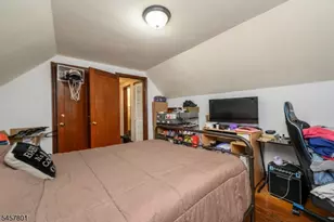 25 Broad Terrace, Bloomfield, NJ 07003 - Photo 17