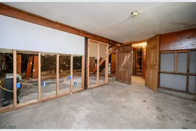 25 Broad Ter, Bloomfield, NJ 07003 - Photo 25