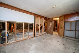 25 Broad Terrace, Bloomfield, NJ 07003 - Photo 25