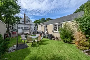 25 Broad Terrace, Bloomfield, NJ 07003 - Photo 27