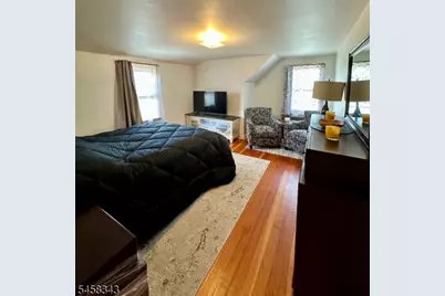 1301 Ringwood Ave #2, Wanaque, NJ 07420 - Photo 7