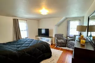 1301 Ringwood Ave, Wanaque, NJ 07420 - Photo 7