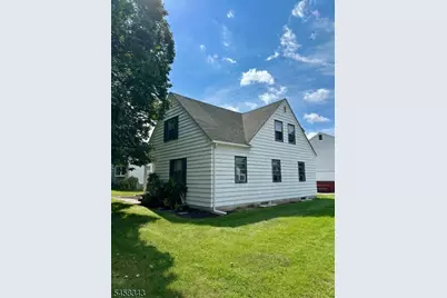 1301 Ringwood Ave #2, Wanaque, NJ 07420 - Photo 1