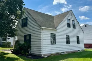 1301 Ringwood Ave, Wanaque, NJ 07420 - Photo 1
