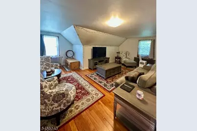 1301 Ringwood Ave #2, Wanaque, NJ 07420 - Photo 3