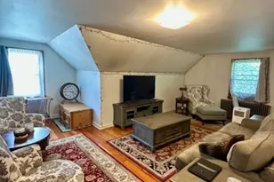 1301 Ringwood Ave, Wanaque, NJ 07420 - Photo 3
