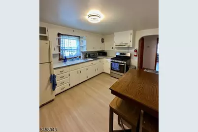 1301 Ringwood Ave #2, Wanaque, NJ 07420 - Photo 5