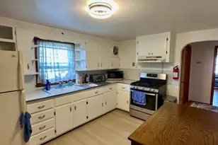 1301 Ringwood Ave, Wanaque, NJ 07420 - Photo 5