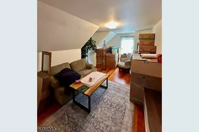 1301 Ringwood Ave #2, Wanaque, NJ 07420 - Photo 9