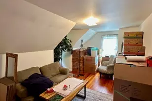 1301 Ringwood Ave, Wanaque, NJ 07420 - Photo 9