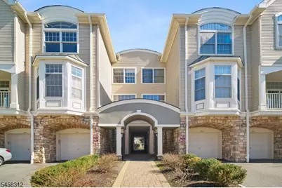 611 Binghampton Ln, Livingston, NJ 07039 - Photo 1