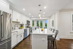 28 Oxford Terrace, West Orange Township, NJ 07052 - Photo 15