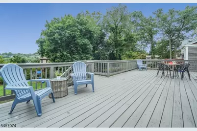 28 Oxford Ter, West Orange Township, NJ 07052 - Photo 43