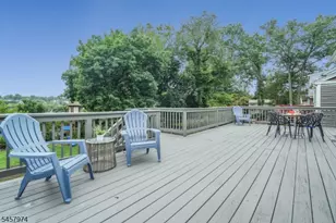 28 Oxford Terrace, West Orange Township, NJ 07052 - Photo 43