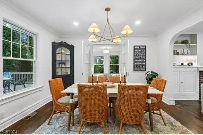 28 Oxford Ter, West Orange Township, NJ 07052 - Photo 11