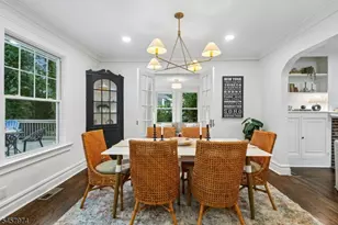 28 Oxford Terrace, West Orange Township, NJ 07052 - Photo 11