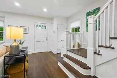 28 Oxford Ter, West Orange Township, NJ 07052 - Photo 7