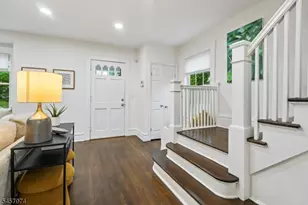 28 Oxford Terrace, West Orange Township, NJ 07052 - Photo 7