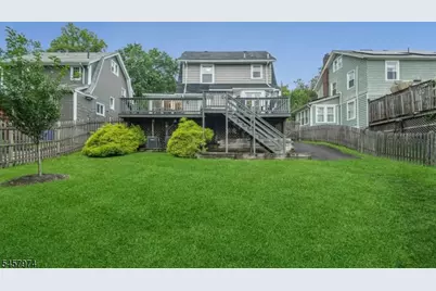 28 Oxford Ter, West Orange Township, NJ 07052 - Photo 45