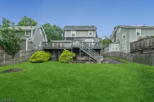 28 Oxford Terrace, West Orange Township, NJ 07052 - Photo 45