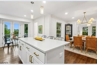 28 Oxford Ter, West Orange Township, NJ 07052 - Photo 13
