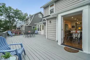 28 Oxford Terrace, West Orange Township, NJ 07052 - Photo 41