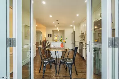 28 Oxford Ter, West Orange Township, NJ 07052 - Photo 21