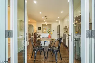28 Oxford Terrace, West Orange Township, NJ 07052 - Photo 21
