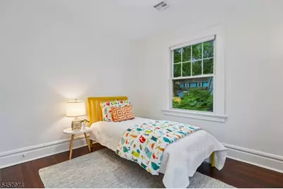28 Oxford Ter, West Orange Township, NJ 07052 - Photo 33