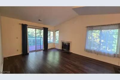 2 Cedar Court, Bedminster Township, NJ 07921 - Photo 5