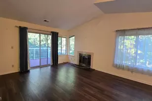 2 Cedar Ct, Bedminster Township, NJ 07921 - Photo 5