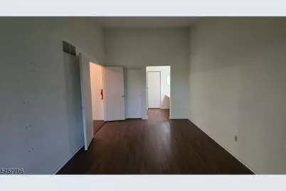 2 Cedar Court, Bedminster Township, NJ 07921 - Photo 11