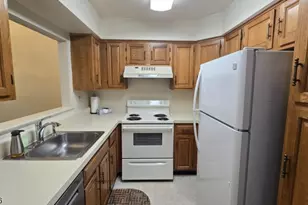 2 Cedar Ct, Bedminster Township, NJ 07921 - Photo 3