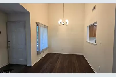2 Cedar Court, Bedminster Township, NJ 07921 - Photo 15