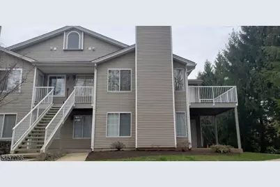 2 Cedar Court, Bedminster Township, NJ 07921 - Photo 1
