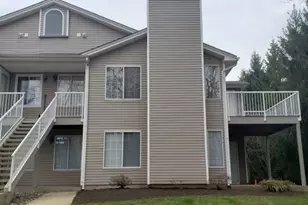 2 Cedar Ct, Bedminster Township, NJ 07921 - Photo 1