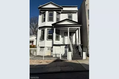 20 Montrose Ter, Irvington, NJ 07111 - Photo 1