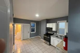 20 Montrose Terrace, Irvington, NJ 07111 - Photo 3