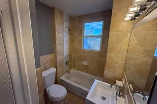 20 Montrose Terrace, Irvington, NJ 07111 - Photo 5
