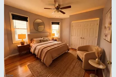 239 S Clinton St #1, East Orange, NJ 07018 - Photo 7