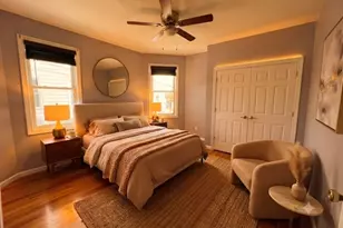 239 S Clinton St, East Orange, NJ 07018 - Photo 7